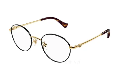 Gucci GG1472OJ 002 50