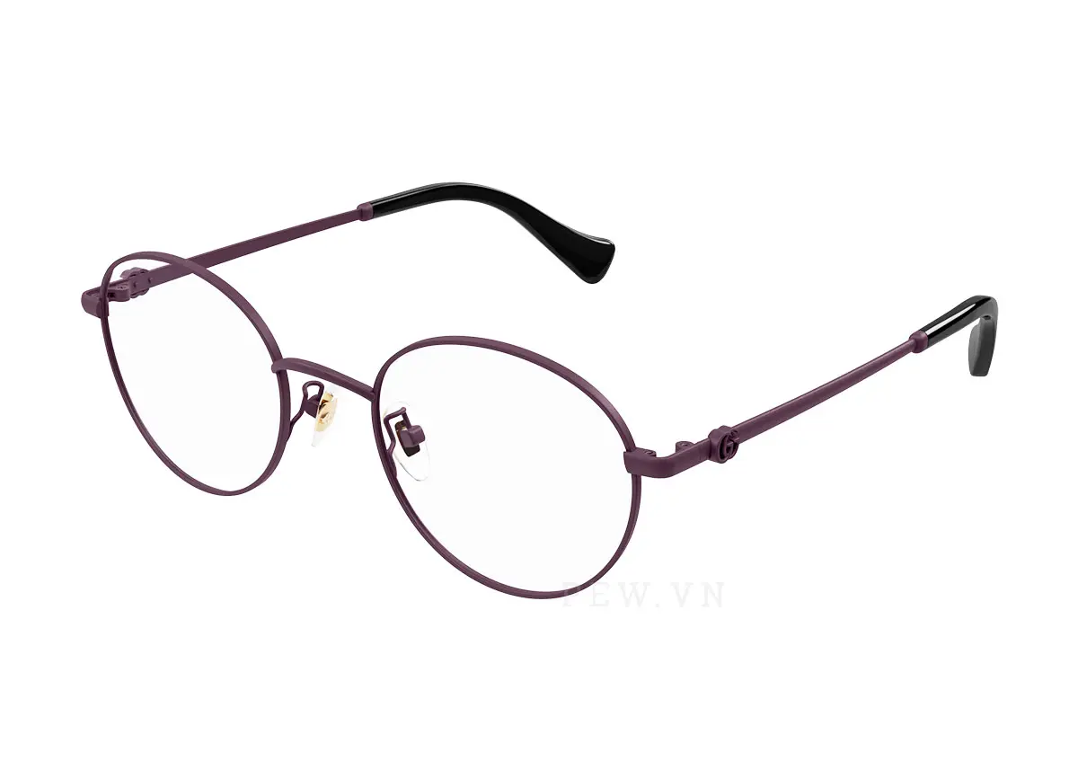 Gucci GG1472OJ 003 50