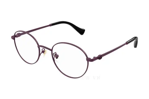 Gucci GG1472OJ 003 50