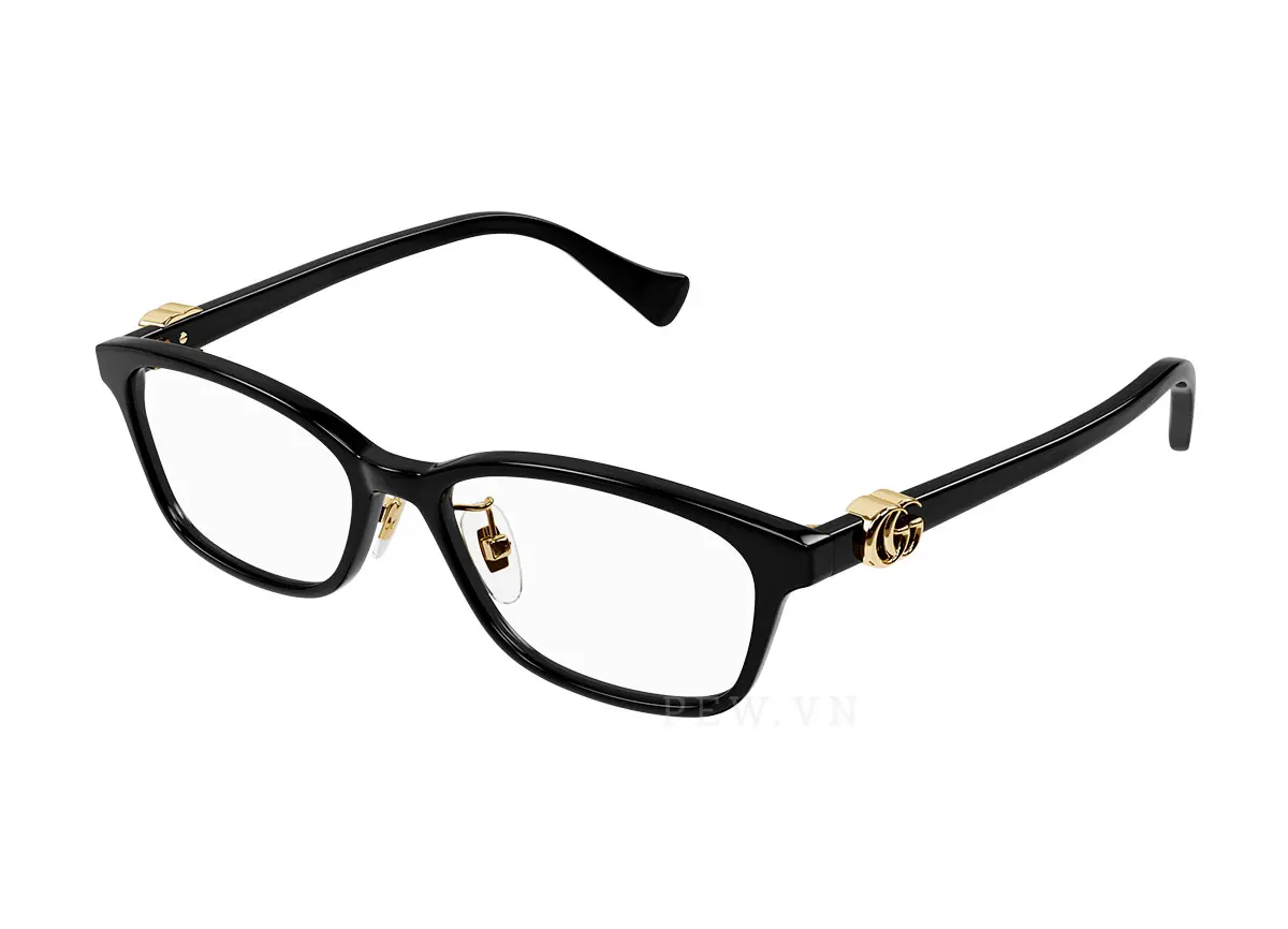 Gucci GG1473OJ 001 52