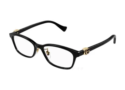 Gọng kính Gucci GG1473OJ 001 52