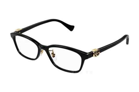 Gucci GG1473OJ 001 52