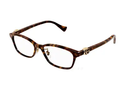 Gọng kính Gucci GG1473OJ 002 52