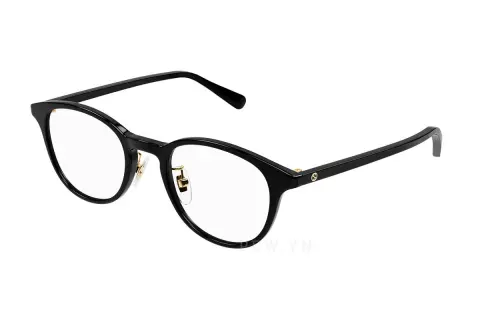 Gucci GG1474OJ 001 48