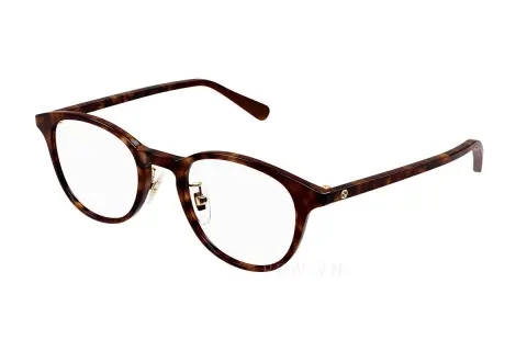 Gucci GG1474OJ 002 48