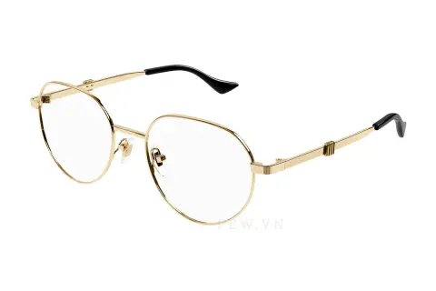 Gucci GG1496O 001 52