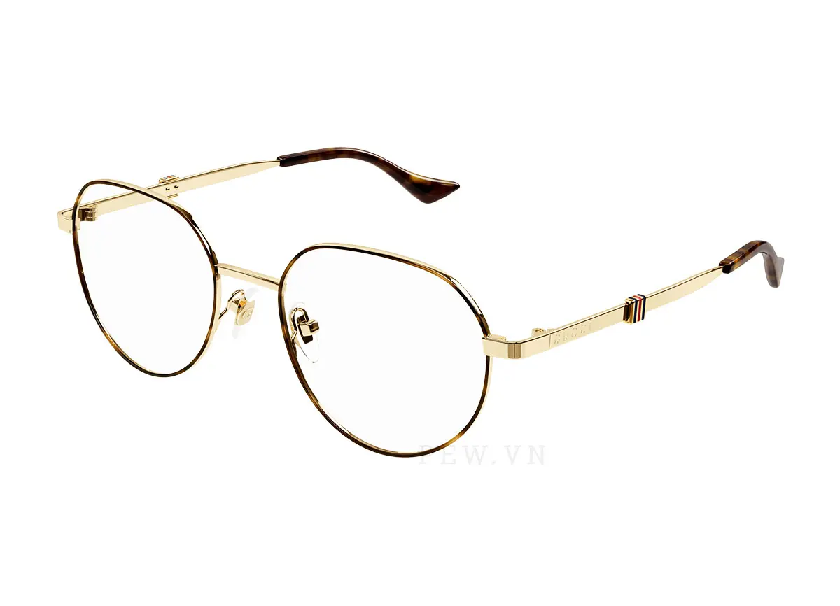 Gucci GG1496O 002 52