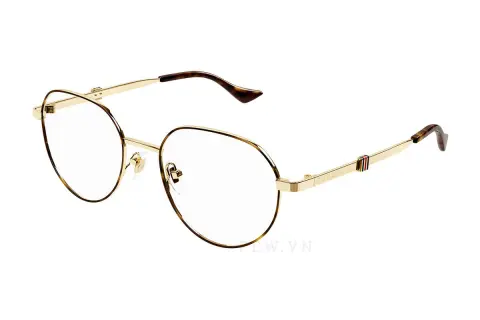 Gucci GG1496O 002 52