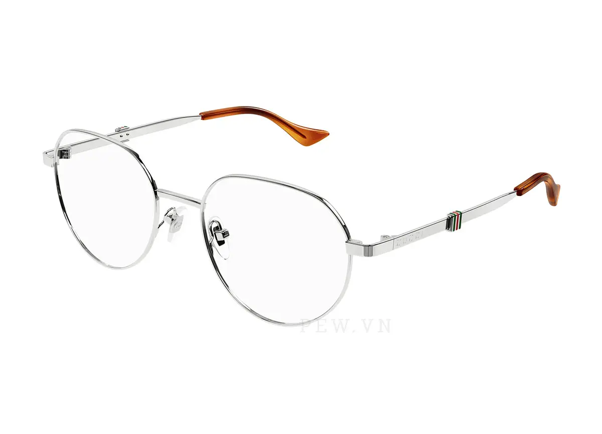 Gucci GG1496O 003 52