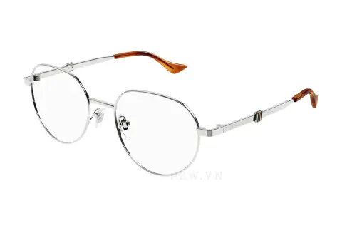 Gucci GG1496O 003 52