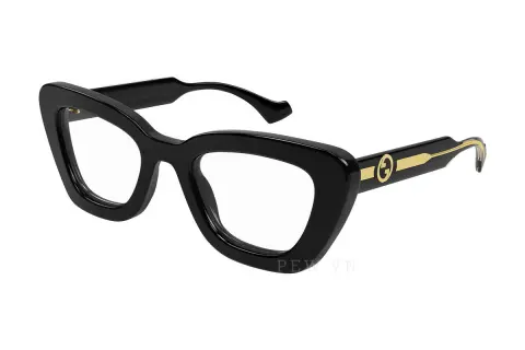 Gucci GG1555O 001 50