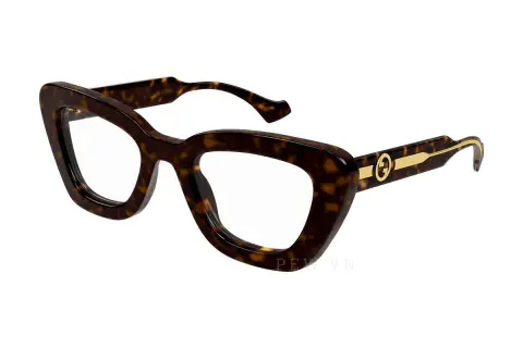 Gucci GG1555O 002 50
