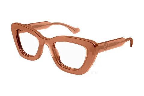 Gucci GG1555O 004 50