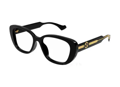 Gọng kính Gucci GG1559OK 001 54