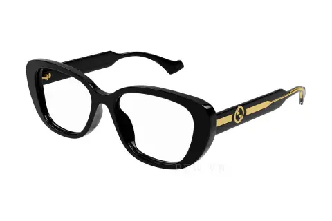 Gucci GG1559OK 001 54