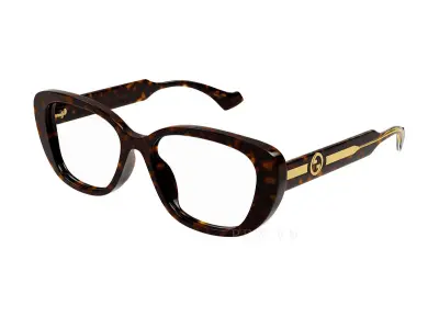 Gọng kính Gucci GG1559OK 002 54