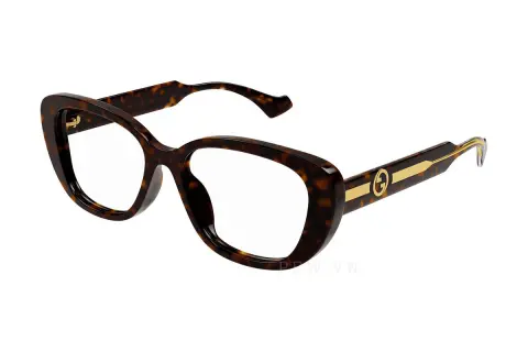 Gucci GG1559OK 002 54