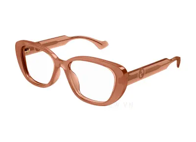 Gọng kính Gucci GG1559OK 003 54