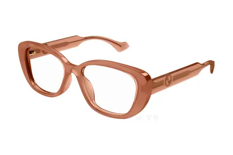Gucci GG1559OK 003 54