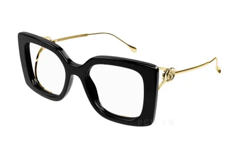 Gucci GG1567O 001 52
