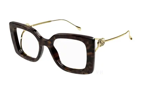 Gucci GG1567O 002 52
