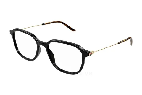 Gucci GG1576O 001 52