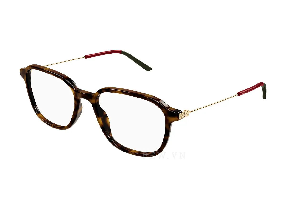 Gucci GG1576O 002 52