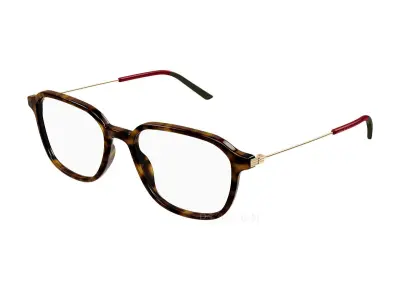 Gucci GG1576O 002 52