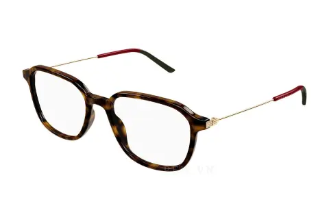 Gucci GG1576O 002 52