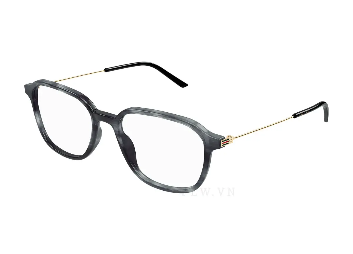 Gucci GG1576O 003 52