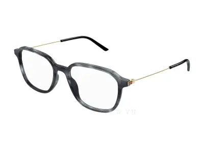 Gọng kính Gucci GG1576O 003 52