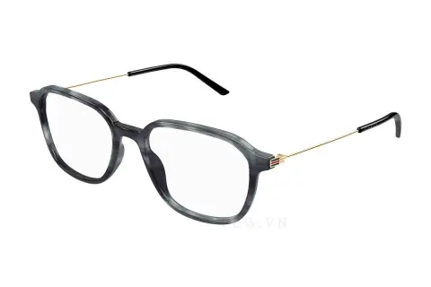 Gucci GG1576O 003 52