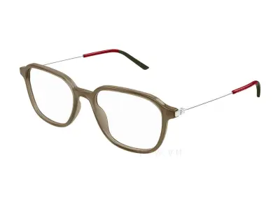 Gucci GG1576O 004 52