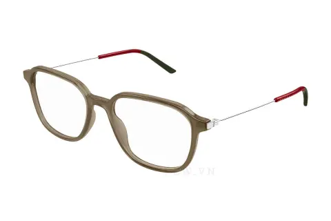 Gucci GG1576O 004 52