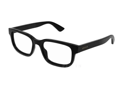 Gucci GG1584O 001 53