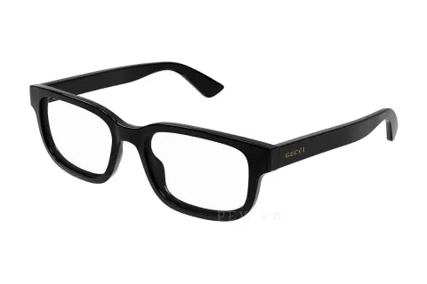 Gucci GG1584O 001 53