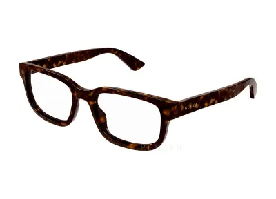 Gucci GG1584O 002 53