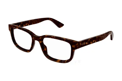 Gucci GG1584O 002 53