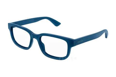 Gucci GG1584O 003 53