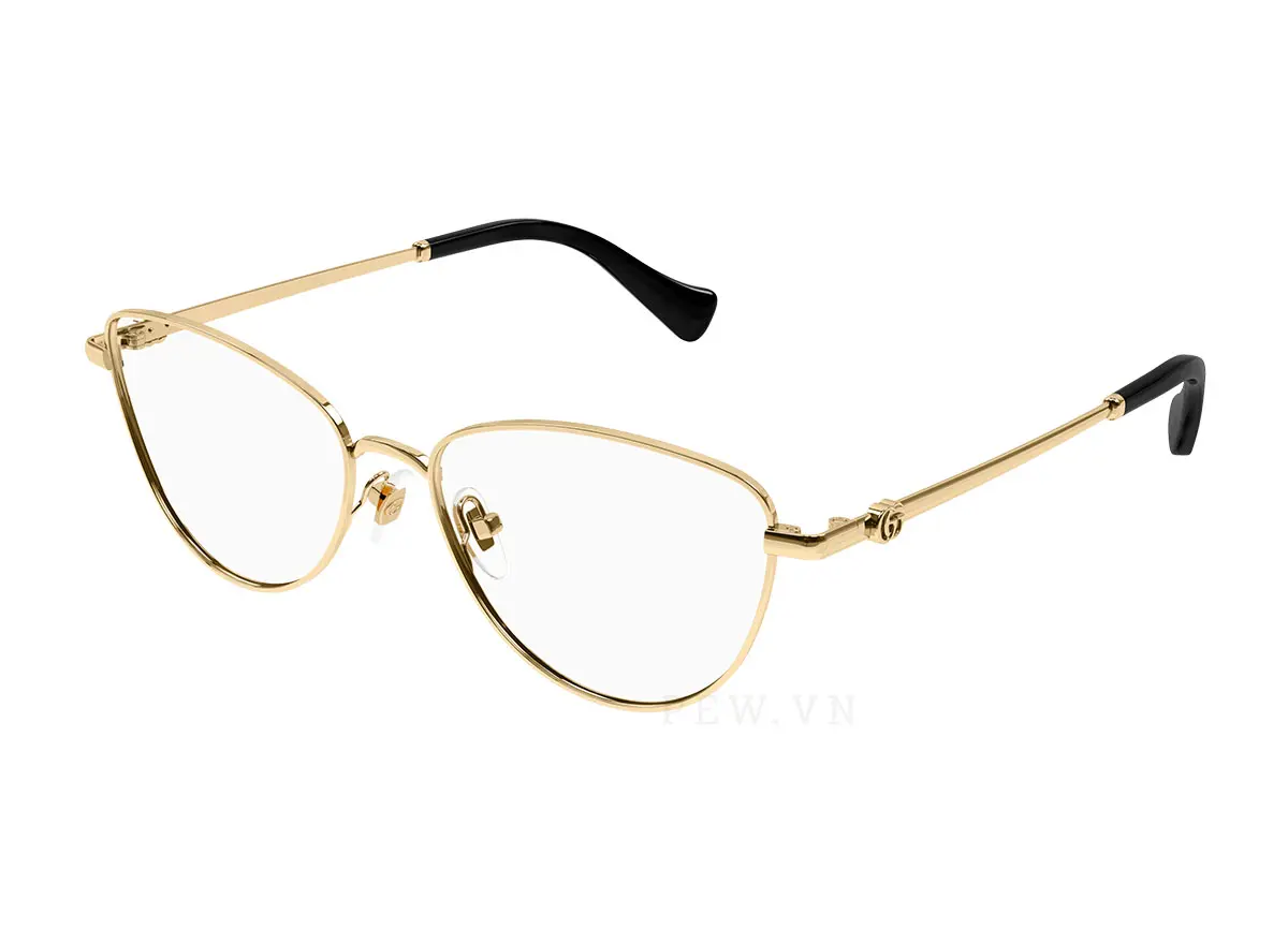 Gucci GG1595O 001 55