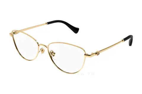 Gucci GG1595O 001 55