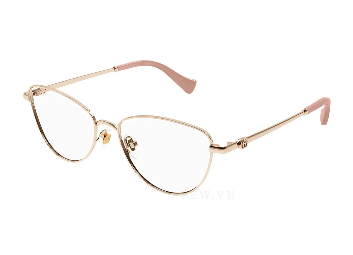 Gucci GG1595O 002 55