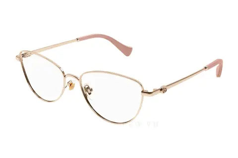 Gucci GG1595O 002 55