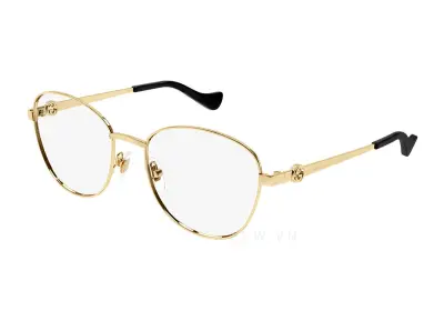 Gucci GG1601O 001 54