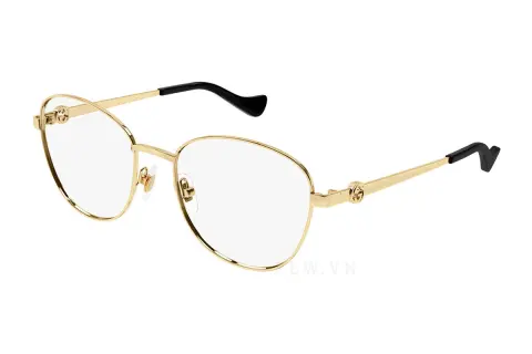 Gucci GG1601O 001 54