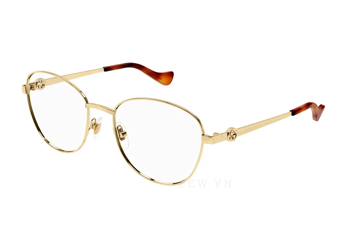 Gucci GG1601O 002 54