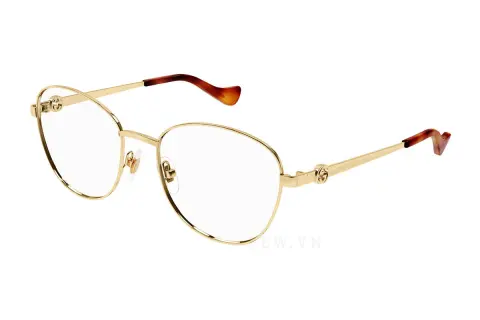 Gucci GG1601O 002 54