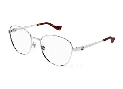 Gucci GG1601O 003 54