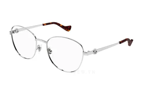 Gucci GG1601O 003 54