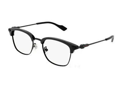 Gucci GG1606OK 001 52